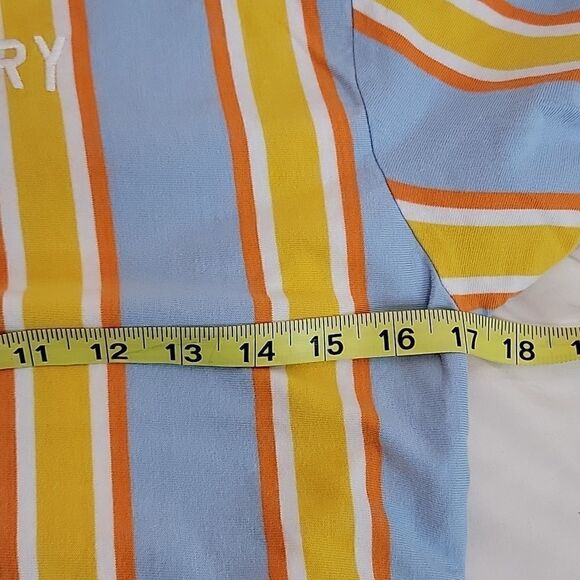 VSTR. Legendary Tee. Retro. Size Large. EUC - Picture 9 of 9